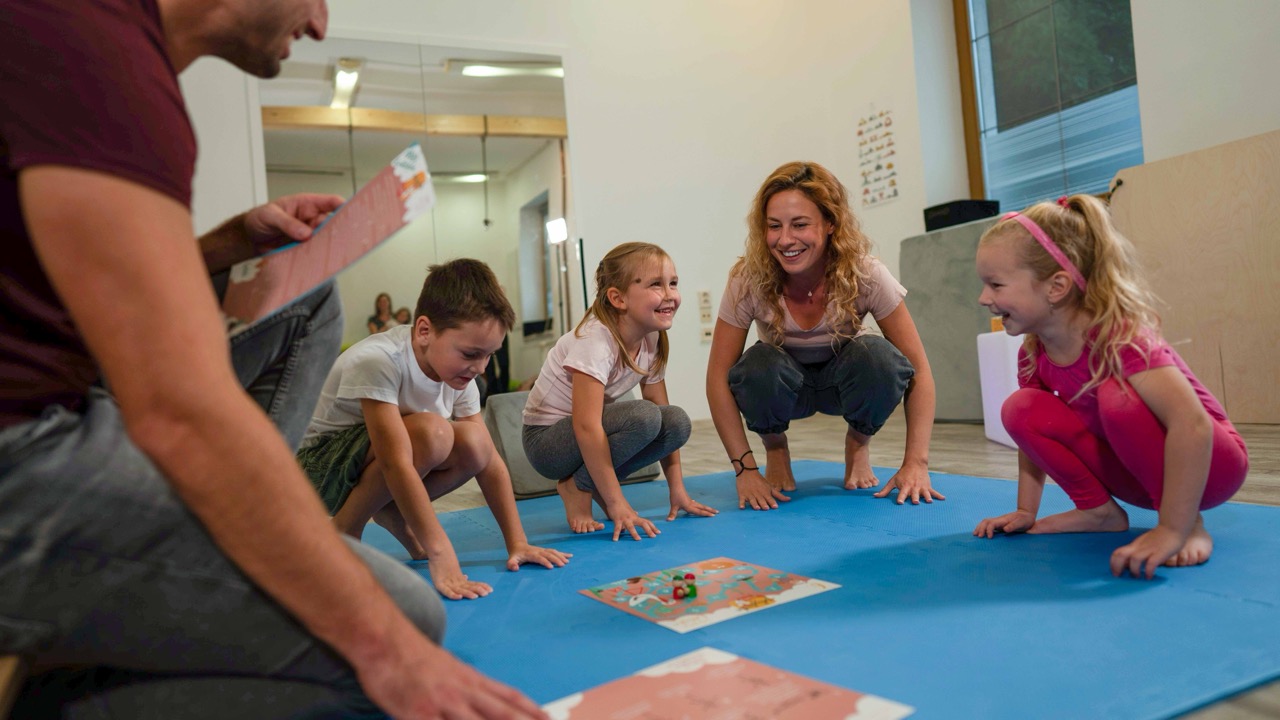 Landing page Pribehy